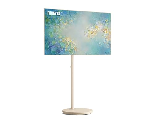 FITUEYES DESIGN erX^h LX^[t Bꎮ er 24~48C`Ή EcuΉ R[i[ ƒp rWlXp ȃXy[X }X^[V[Y