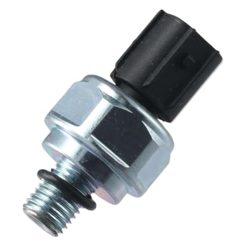 Pressostat d'huile transmission 28600-P7Z-003 pour corriger les défauts de boîte Accord