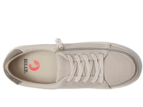 Image of BILLY Footwear Sneaker II