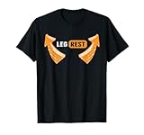 Casual Comédie Humour Nouveauté Vêtements