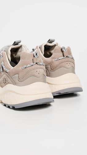 Image of Flower Mountain Men's Yamabushi Sneakers
