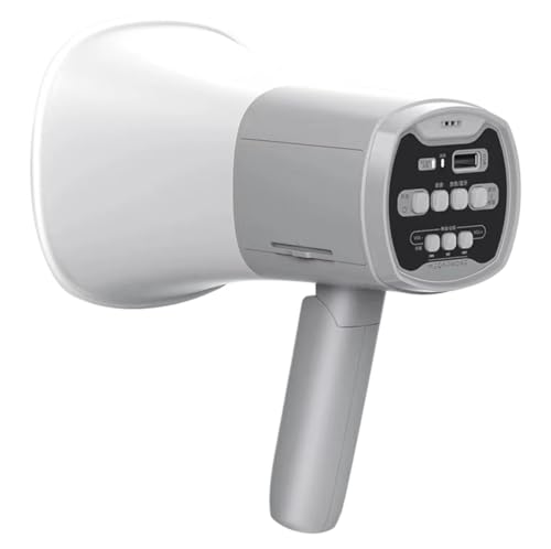 ���K�z�� ���O�p�{�����[���R���g���[���t���n���h�w���h���������탁�K�z���|�[�^�u���X�s�[�J�[ �X�s�[�J�[