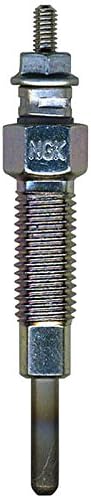 NGK (Y1032AS) Diesel Glow Plug