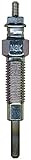 NGK (Y4002J) Diesel Glow Plug