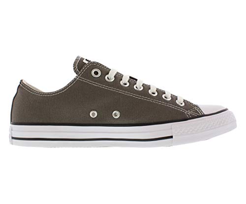 Converse All Star 1J794