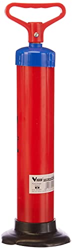 Vigor-Blinky Plunger A Pumpe Blinky