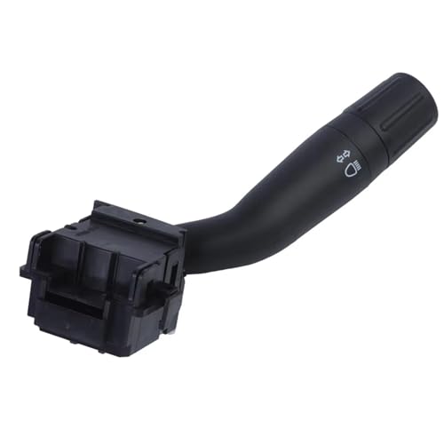 Interrupteur de clignotant Lincoln MKX réparer commodo volant défectueux BT4Z13341AA