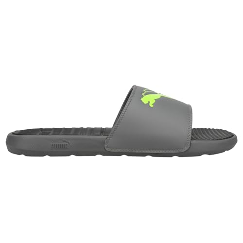 Image of PUMA mens Cool Cat