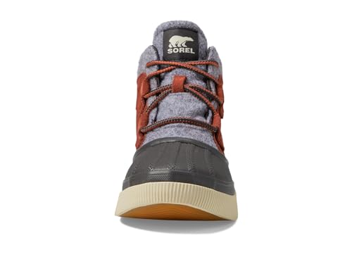 Image of SOREL Women's Out N About lV Classic Waterproof Boot
