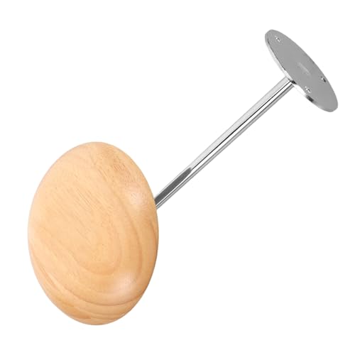 Mikikit Ǌ|XqfBXvCbN ؐƋtbNt Xq[ƃwbgz_[ Q ֗p