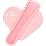 Essence Phone & Handy Lipgloss Holder für Juicy Bomb, Aufbewahrung & Accessoire, Nr. 02, nanopartikelfrei, 1er Pack