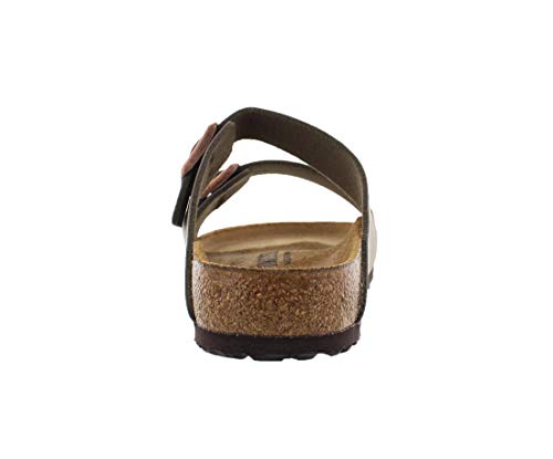 Image of Birkenstock Women's Arizona Sandal