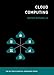 Cloud Computing (The MIT Press Essential Knowledge series)