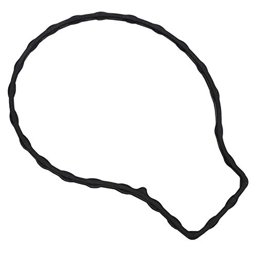 Image of Beck /Arnley 0394191 Water Pump Gasket