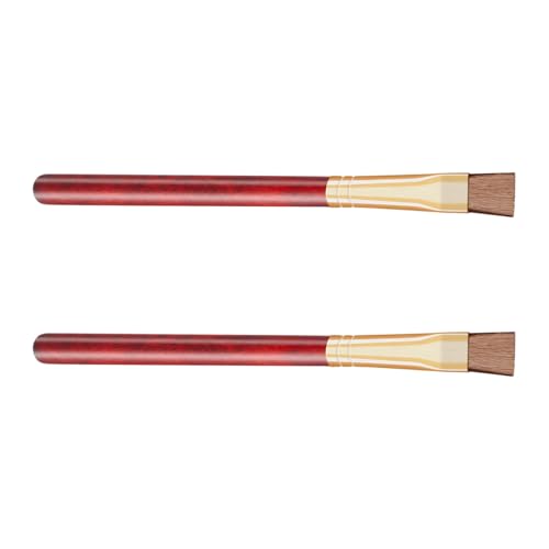 2 ̎veiXuVvtFbViO[h̖ؐnh@ׂȃJjYp 3 ̖у^CvvtFbViO[h̎vN[jOc[