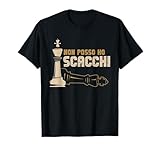Photo Gallery scacchista scacchi giocatore di scacchi maglietta Photo Gallery scacchista scacchi giocatore di scacchi maglietta