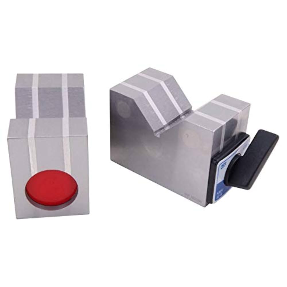 GHPセットブロック Amazon.co.jp: Gillingham高パフォーマンスGripperセット