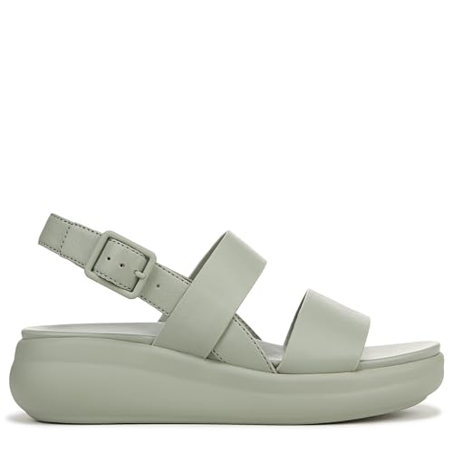 Image of Naturalizer Coast Slingback Sandals