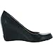Kenneth Cole REACTION Women's Did U Tell Wedge Pump