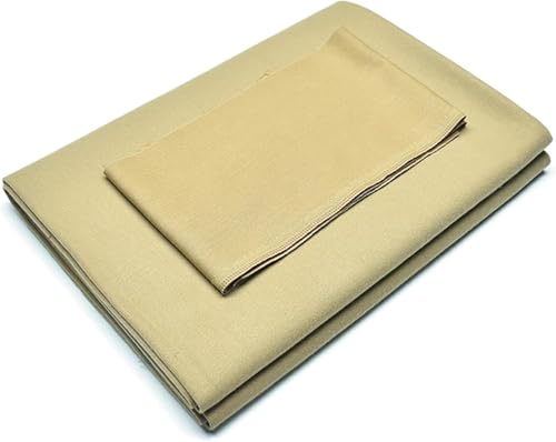Nappe de billard prédécoupée pour table de compétition et jeux de bar - 2