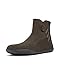 Produktbild Camper Damen Peu Cami K400506 Ankle Boot, Grau 008, 40 EU