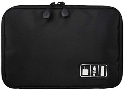 pochette metis monogram vs empreinte