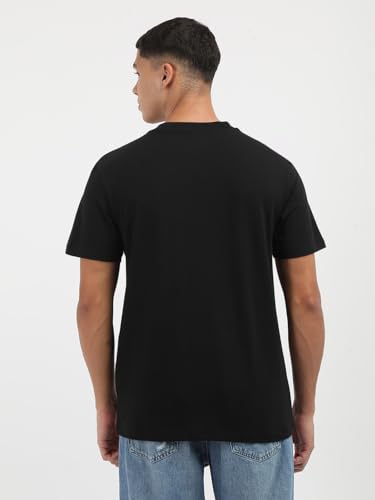 Image of Calvin Klein Jeans Men T-Shirt