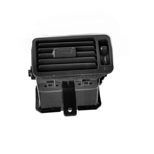 Rejilla de ventilación de aire acondicionado para coche Mitsubishi Pajero Shogun V32 MR308038