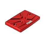 Fluid-Reservoir-Cap-Cover-For-Yamaha-FZ6R-2004-2015-2014-2013-2012-2011-2010-2009-2008-2007-06-Motorcycle-Front-Rear-Brake-Fluid