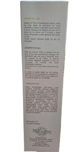 Herbal-shampoo-With-100-natural-rosemary-and-Hair-Tonic-2-pack-shampoo-milagros-herbal-y-tonico-revitalizante-capilar-milagros-herbal