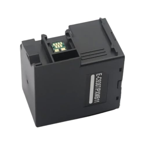 Bac de maintenance M1050 PXMB11 compatible avec les imprimantes PX-M161T