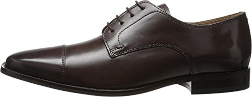 Image of Florsheim Men's Sabato Cap Oxford