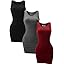 Black/Gray/Red1