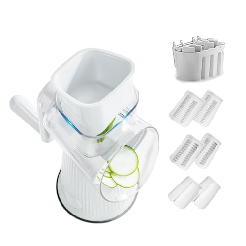 [U[th[Ȏ蓮t[hJb^[ړI`[Y낵ƃXCT[@\؃vZbT[Lb`c[@\؃Jb^[