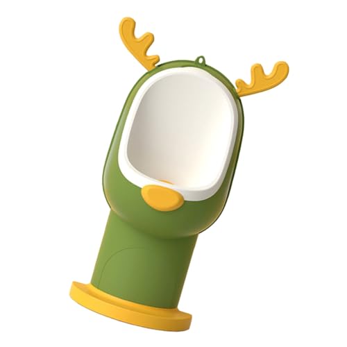 HONITANO �j�̎q�p�g�C���g���[�j���O�֊� ���Ċ|�� �Ǌ|���\ �f�ސ� ��v�Ŏ��p�I �Ɨ����������K�����i�p