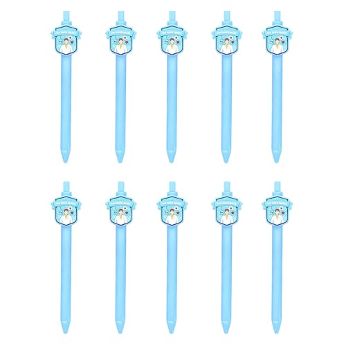 �h�N�^�[�i�[�X�e�[�}�{�[���y��10�{1.0mm�u���b�N�C���N�i�[���{�[���y�� �i�[�X�E�B�[�N�M�t�g �i�[�X�y��