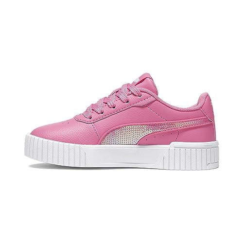 Image of Puma Unisex-Child Carina 2.0 Alternate Closure