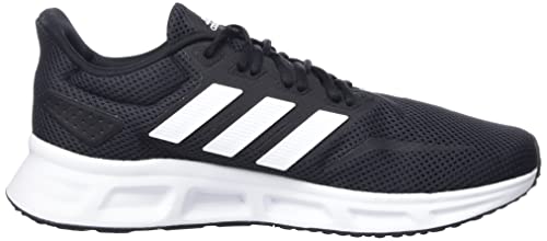 Tênis Showtheway 2.0 Adidas Masculino GY6348 Cor:Preto;Tamanho:41