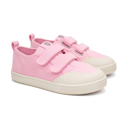 Old Soles Girls Urban Sole Sneakers