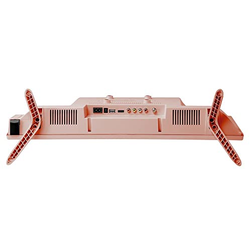 TV Philco 24