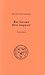 Res Gestae Divi Augusti (Bryn Mawr Commentaries, Latin) (Latin and English Edition)