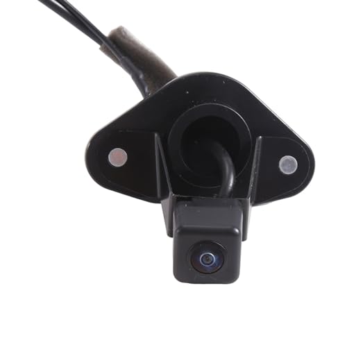 Caméra de recul Outback 2010 2011 2012 2013 2014 auto remplacement 288