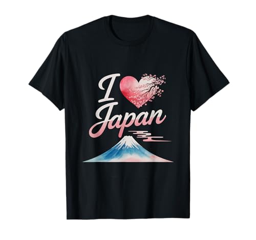 �������낢 ���� �� ���{ ���{ ���l I Love Japan Meme T�V���c