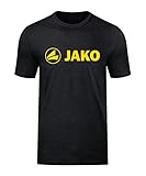 JAKO