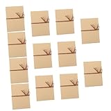 Album photo de remise de diplôme - artisanat exquis, détails fins, pas facile à déchirer ou à porter, vous méritez d'en avoir un, support de rangement pour affichage photo