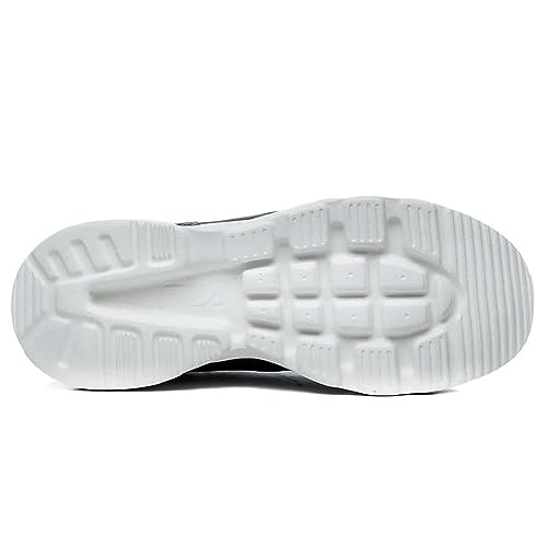 Tenis Fila V.Track 3.0 Feminino,PRETO/ROSA CLARO/BRANCO,35