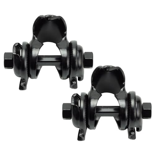 VICASKY 2 oCNpNCbN[XThNv tȒP ͍\ jo[TΉ [hoCNp