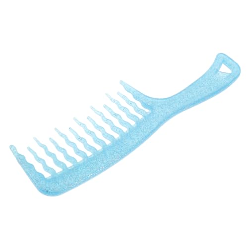 BATHVEVE w R[  R[ J[ wA b c[ p lXȔ ɑΉ