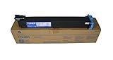 Konica Minolta 8938-508 OEM Toner - bizhub C250 C252 Cyan Toner (12000 Yield)