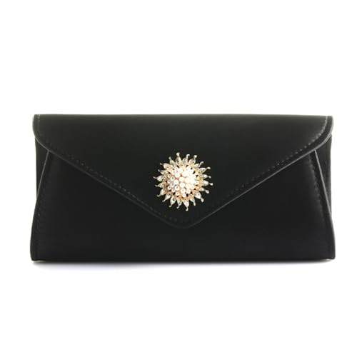 Sac à main tendance mode féminine au style élégant et intemporel pour femme active